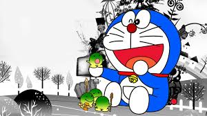Wallpaper Doraemon Animasi 3D Bagus Terbaru10.jpg
